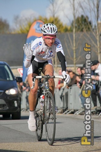 St Ave 28 fevrier 2010 (286)